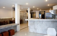   Studio Patong By Icheck Inn 3*  6