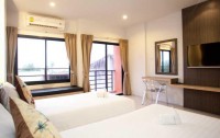 Studio Patong By Icheck Inn 3*  3