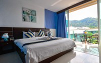   Icheck Inn Ao Nang Krabi 3*  14