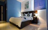 Icheck Inn Ao Nang Krabi 3*  4