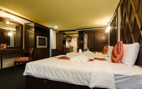   Icheck Inn Klong Muang 3*  24