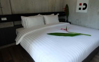   Hotel Dsure Patong 3*  20