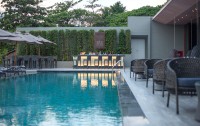   My Beach Resort Phuket 5*  48