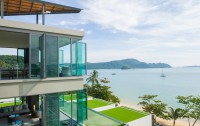   My Beach Resort Phuket 5*  45