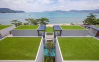   My Beach Resort Phuket 5*  41