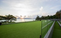   My Beach Resort Phuket 5*  38