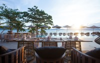   My Beach Resort Phuket 5*  36