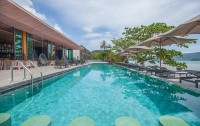   My Beach Resort Phuket 5*  25