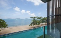   My Beach Resort Phuket 5*  23