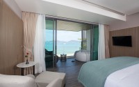   My Beach Resort Phuket 5*  22