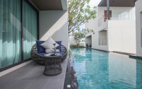   My Beach Resort Phuket 5*  20