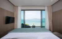   My Beach Resort Phuket 5*  16