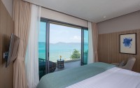   My Beach Resort Phuket 5*  15