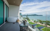   My Beach Resort Phuket 5*  13