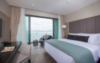   My Beach Resort Phuket 5*  18