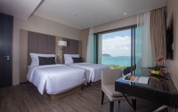   My Beach Resort Phuket 5*  17