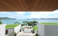   My Beach Resort Phuket 5*  2