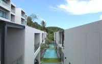   My Beach Resort Phuket 5*  50