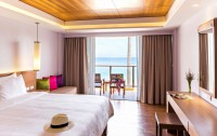 Beyond Resort Karon 4*  4