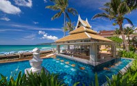   Beyond Resort Karon 4*  42