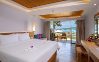   Beyond Resort Karon 4*  13