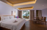   Beyond Resort Karon 4*  10