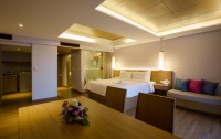   Beyond Resort Karon 4*  9