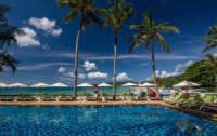   Beyond Resort Karon 4*  32