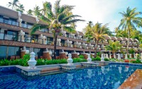   Beyond Resort Karon 4*  31