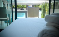   I-talay Resort Pattaya 3*  23