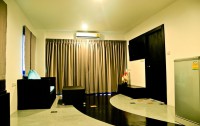   I-talay Resort Pattaya 3*  21