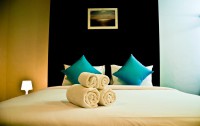 I-talay Resort Pattaya 3*  4