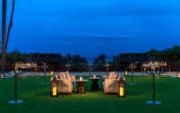   Marriott Resort Phuket Nai Yang Beach 5*  8