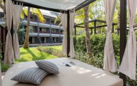   Marriott Resort Phuket Nai Yang Beach 5*  48