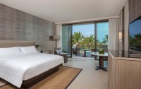   Marriott Resort Phuket Nai Yang Beach 5*  47