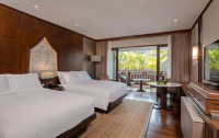   Marriott Resort Phuket Nai Yang Beach 5*  44