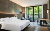   Marriott Resort Phuket Nai Yang Beach 5*  43