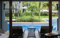   Marriott Resort Phuket Nai Yang Beach 5*  40