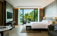   Marriott Resort Phuket Nai Yang Beach 5*  39