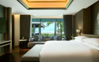   Marriott Resort Phuket Nai Yang Beach 5*  38