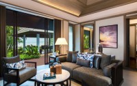   Marriott Resort Phuket Nai Yang Beach 5*  37