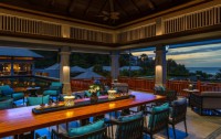   Marriott Resort Phuket Nai Yang Beach 5*  28