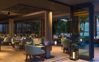   Marriott Resort Phuket Nai Yang Beach 5*  26