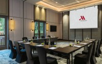   Marriott Resort Phuket Nai Yang Beach 5*  21