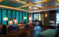   Marriott Resort Phuket Nai Yang Beach 5*  19