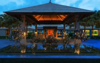   Marriott Resort Phuket Nai Yang Beach 5*  18