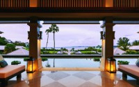   Marriott Resort Phuket Nai Yang Beach 5*  17