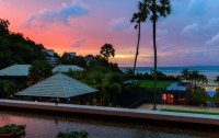   Marriott Resort Phuket Nai Yang Beach 5*  14