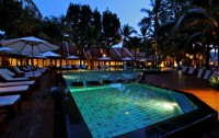   Impiana Resort Patong 5*  34