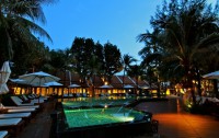   Impiana Resort Patong 5*  33